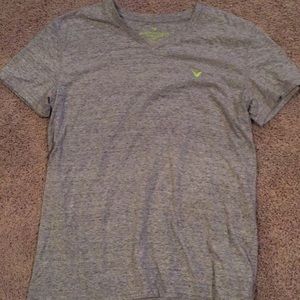 Men’s American Eagle Shirt